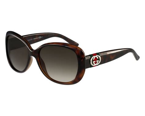 gucci 3644/s sunglasses|gucci sunglasses nordstrom.